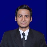 Firmansyah Putra