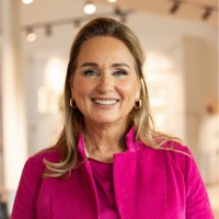 Anneloes Van Der Heijden