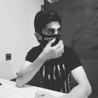 Samad Samadov