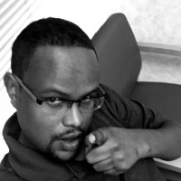 Ali Mohamed, Mba