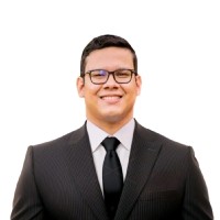 Julio Santana