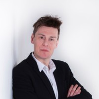 Paul De Beuckelaer