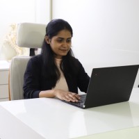 Ankita Singh