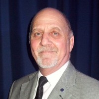 James Hoyland
