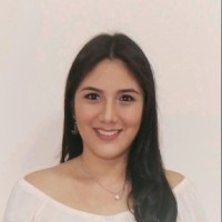 Ileana Reinoso Reyes