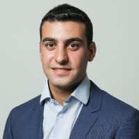 Rayan Abi Fadel