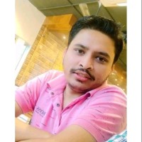 Shivam Keshri