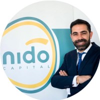 Miguel Riesgo Serrano