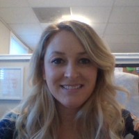 Dawn Eckhart