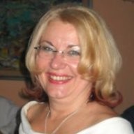 Snezana Cucurevic