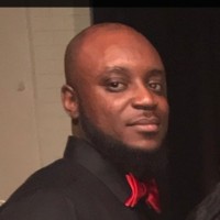 Karl C. Perry Ii