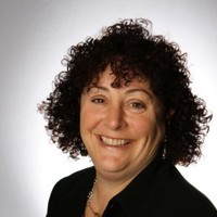 Lisa Farnham