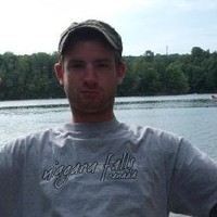 Tim wood