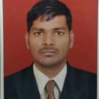 Netaji Khandagale