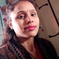 Priya Awasthi