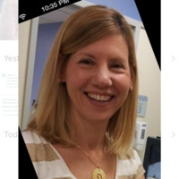 Theresa Cole