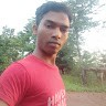 suresh hembrom