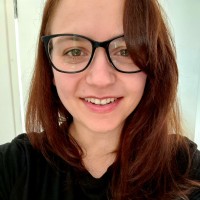 Jessica S.