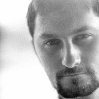 Алексей Бредихин