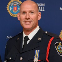 Scott Coulter