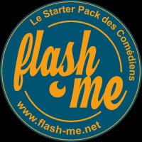 Team Flash-Me
