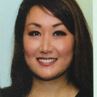 Tae Kim