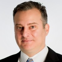 Jeremy Hoodenpyle