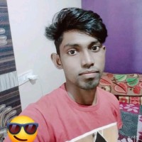 Jitendra Yadav