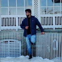 Ajay Suri