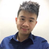 Randy Lee
