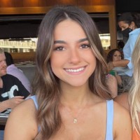 Chloe Gigliotti