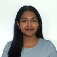 Divya Dasari