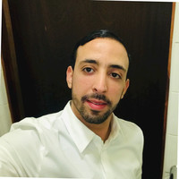 Zakaria Laaninda