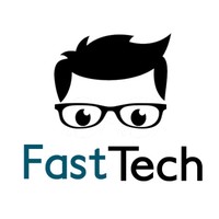 Fast Tech