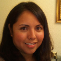Ofelia Warren, Mba, Mha, Veteran