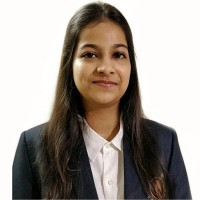 Priyal Jain