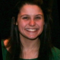 Johanna Brescia, Pt, Dpt