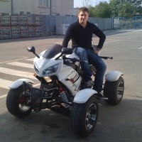 Venelin Todorov