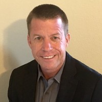 Grant Reeder