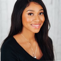 Alana Hall