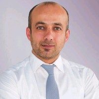 Necip ARVAS