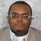 Christopher Cooper