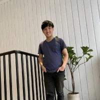 陸弘哲