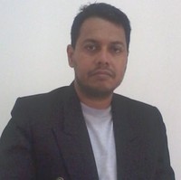 Husni Okbah