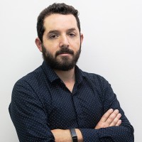 Claudio Lo Prete