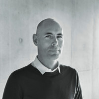 Mathias Fritsch