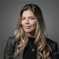 Giovanna Finco