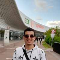 Belkhacem Lebcir