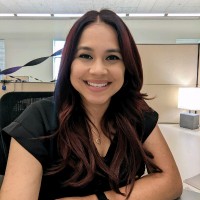 Nancy Alcala