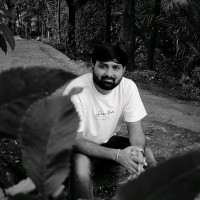 Paras Hadiyal